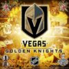 LAS VEGAS GOLDEN KNIGHTS