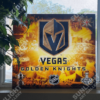 LAS VEGAS GOLDEN KNIGHTS - Image 3