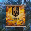 LAS VEGAS GOLDEN KNIGHTS - Image 2