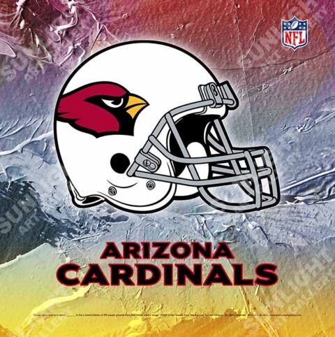 NFL Cardinals