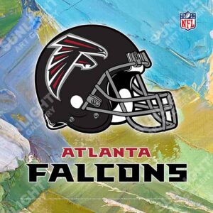 NFL Falcons
