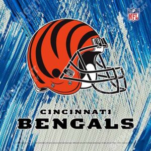 NFL Bengals