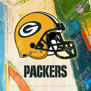 NFL Packers