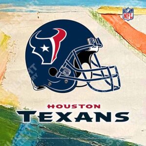 NFL Texans