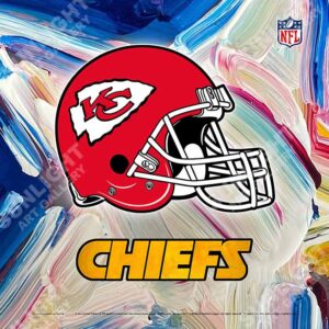 NFL Chiefs
