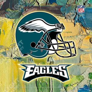 NFL Eagles