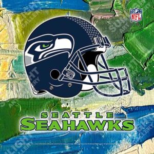 NFL Seahawks