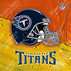 NFL Titans