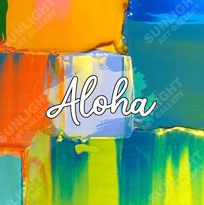 ALOHA-1A-4-18-2318864