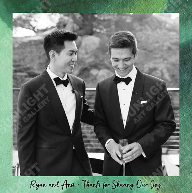 RYAN-ANSI-11X11-PRINT-SAMPLE