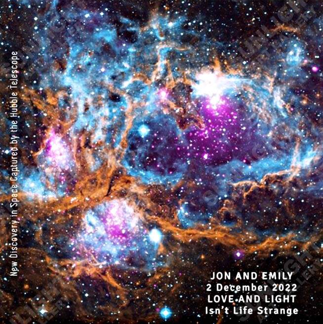 Sunlight-Celebrations-Cosmic-Beauty-c