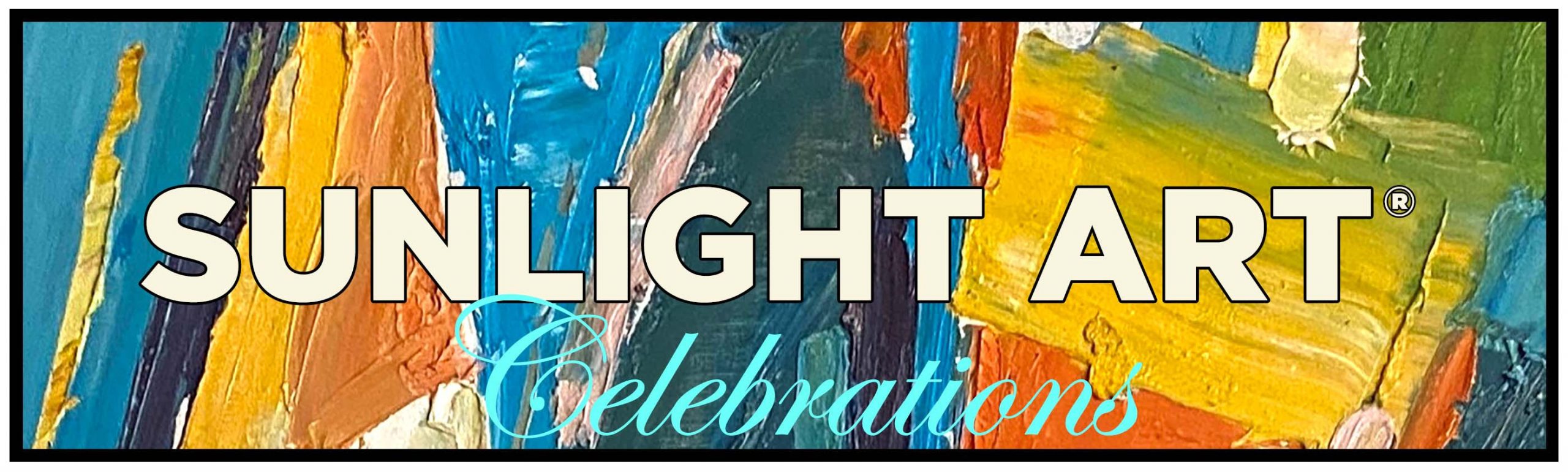 celebration-title-image